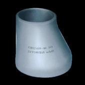 T92弯头 名牌产品哪里寻？优质制造商的聚集地