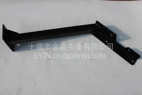 大量供应东风商用车副水箱支架13n-yw010 价格、图片、厂家全解析