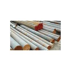 博皇金属材料 常熟地区值得信赖的圆钢供应与咨询服务